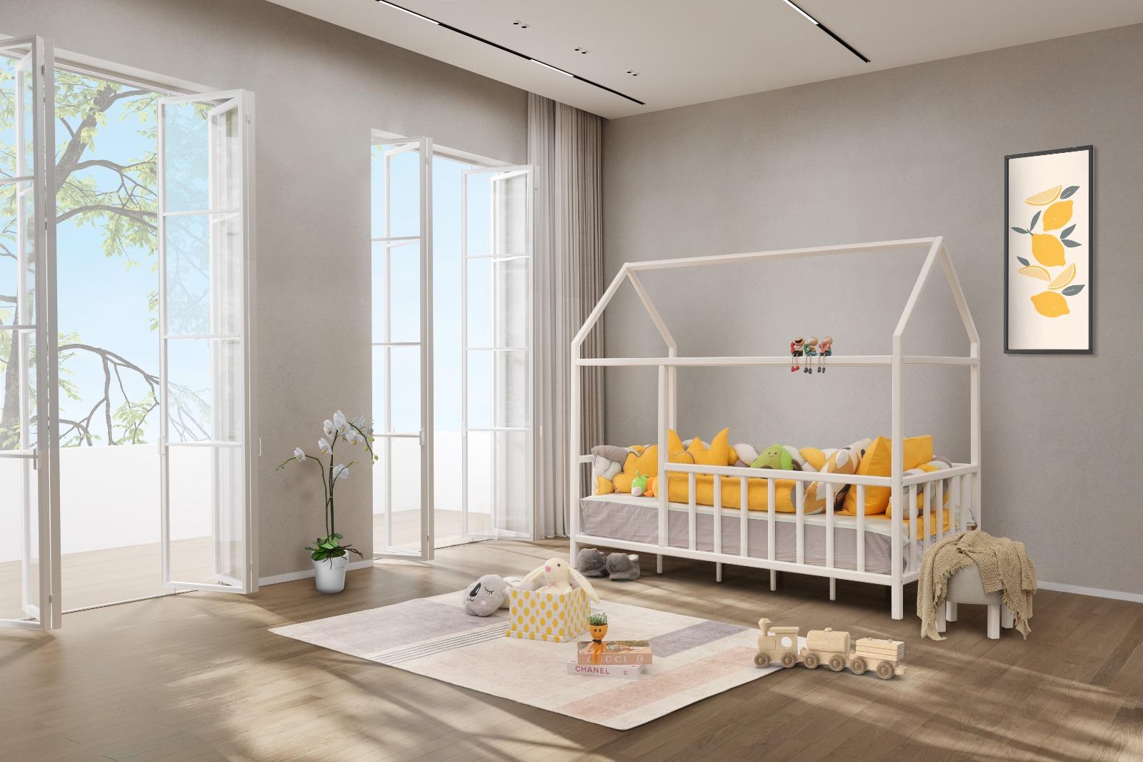 My Dream Montessori