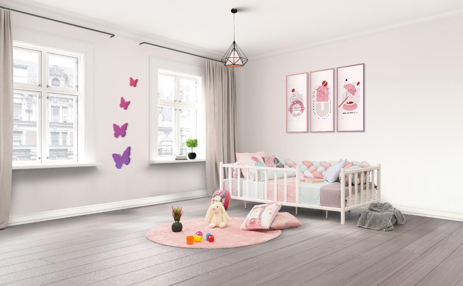 My Dream Montessori-1
