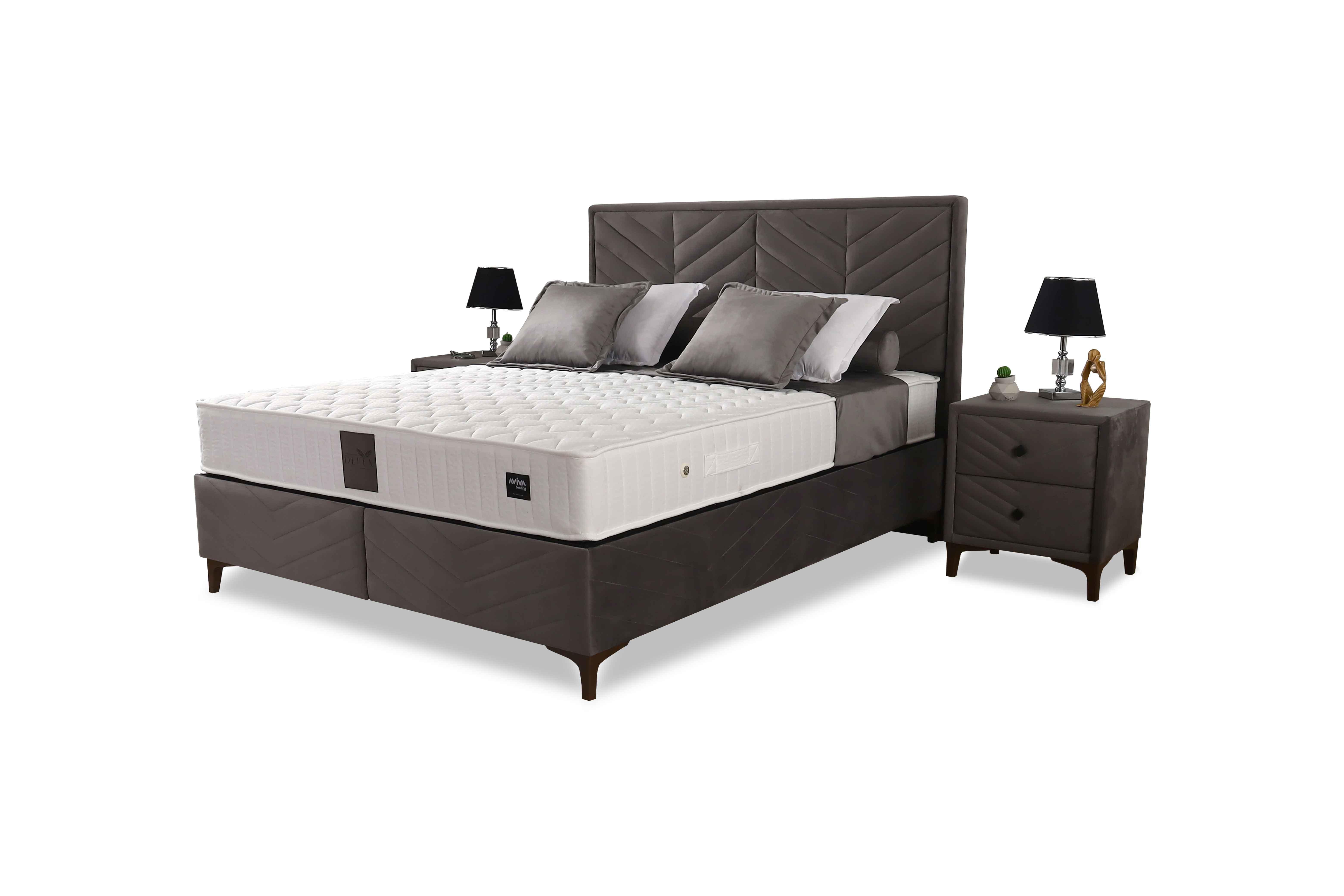 Comfort Set