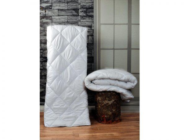 Microfiber Yorgan