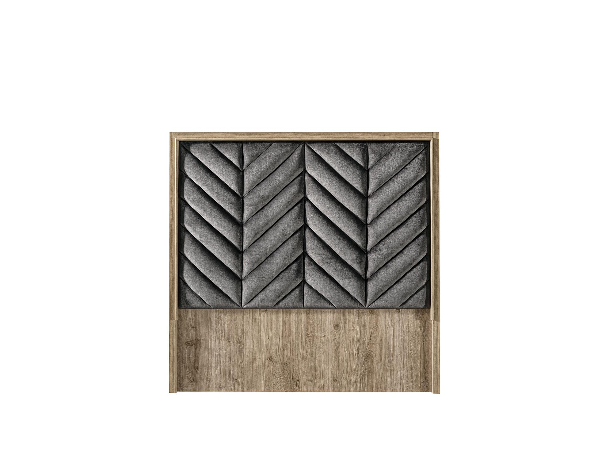 Wood Başlık 100'lü