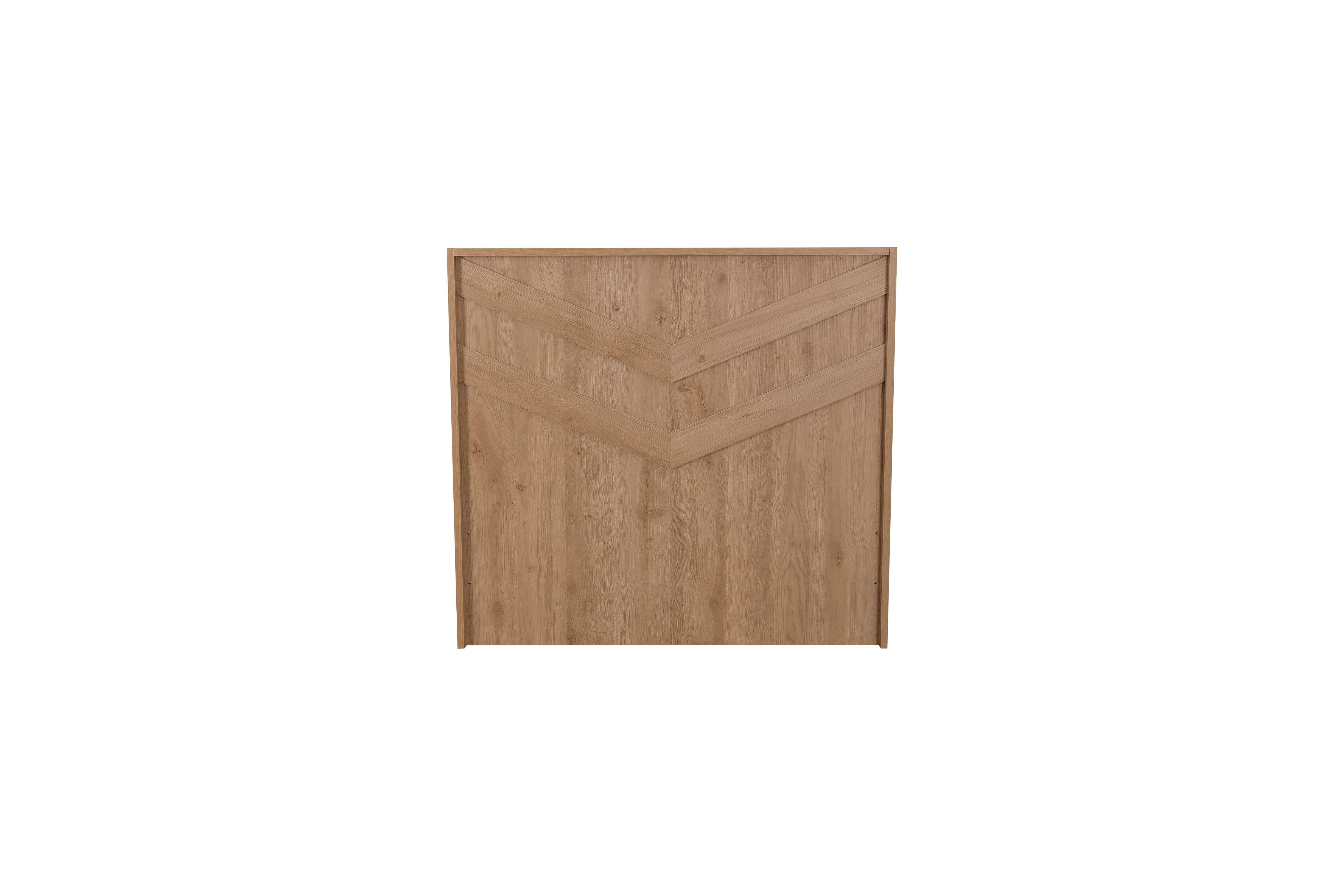 Wood Lite Başlık 100'lü