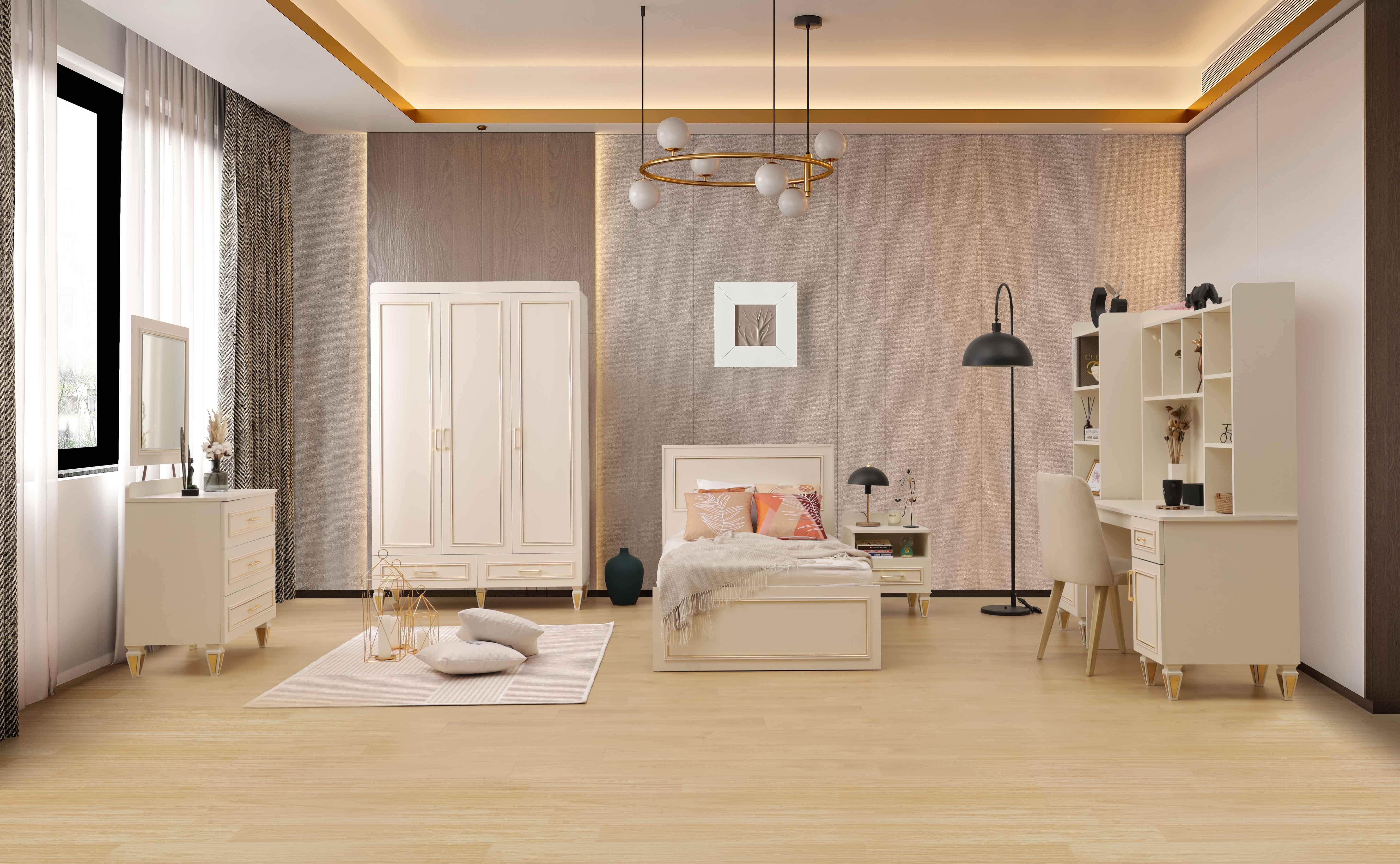 Florya Genç Odası Takımı